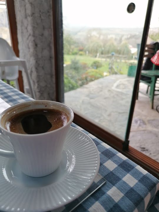 Fotoğraf 55