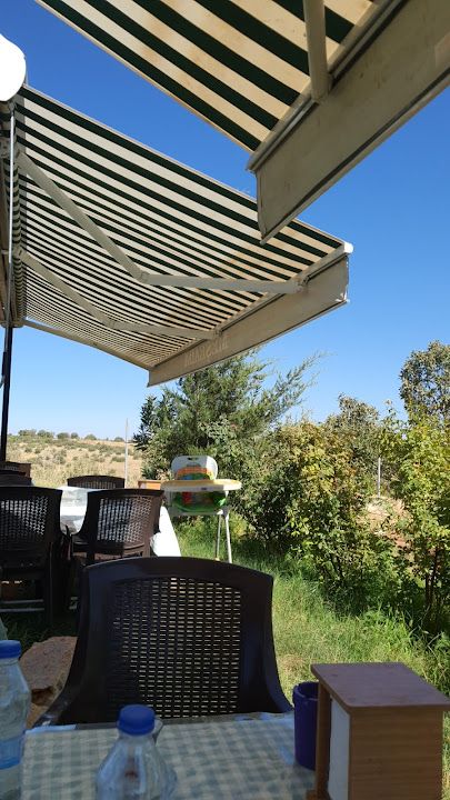Yorum fotoğrafı 3
