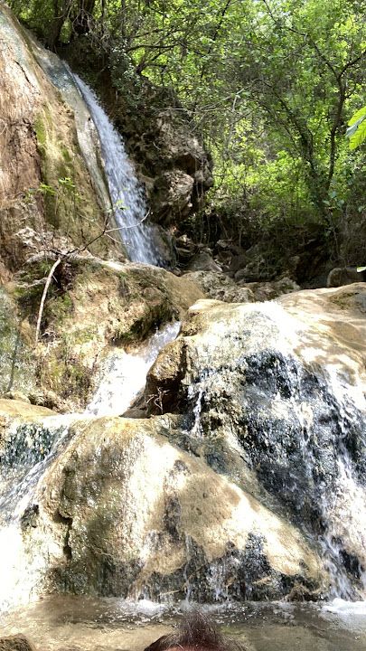 Fotoğraf 16