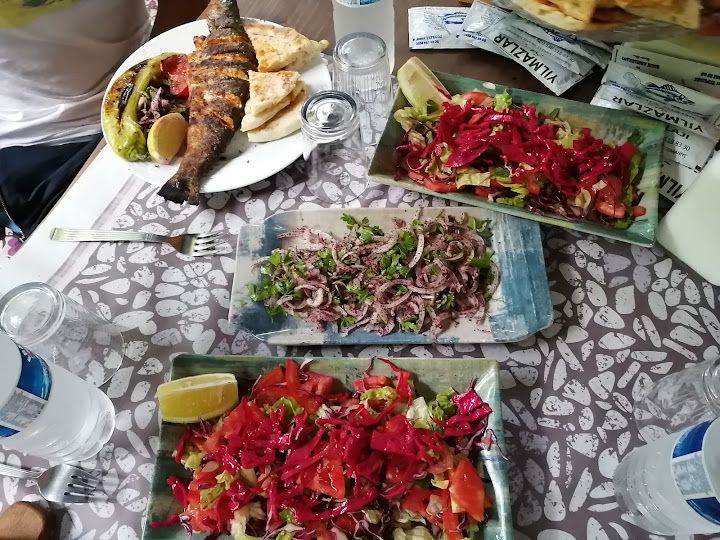 Fotoğraf 20