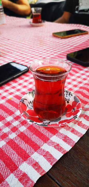 Fotoğraf 56