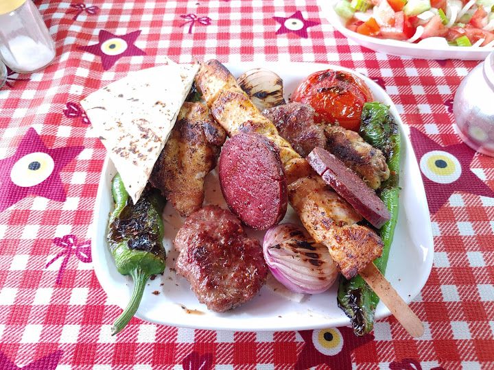 Fotoğraf 43