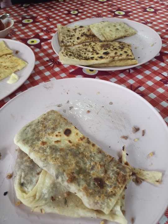 Fotoğraf 39