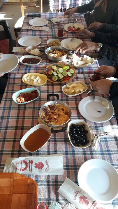 Fotoğraf 38