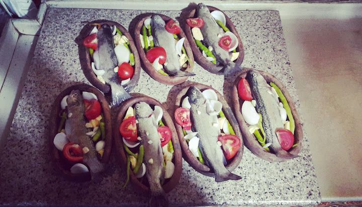 Fotoğraf 48