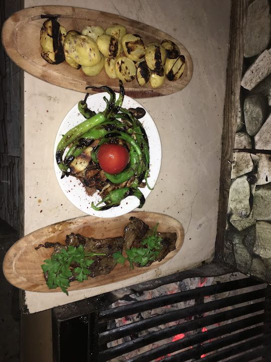 Fotoğraf 46