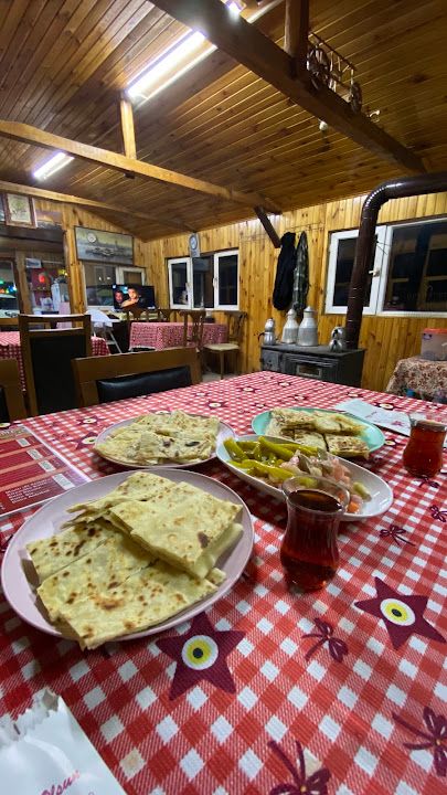 Fotoğraf 32