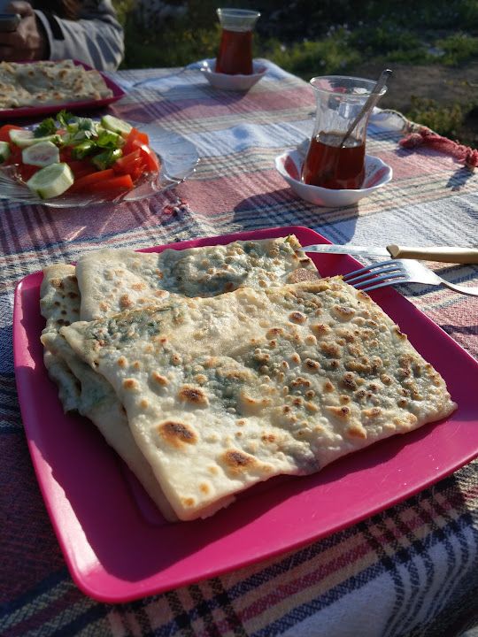 Fotoğraf 31