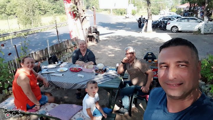 Fotoğraf 15