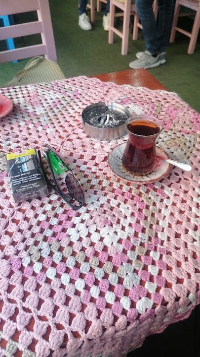 Fotoğraf 34
