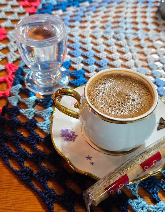 Fotoğraf 36
