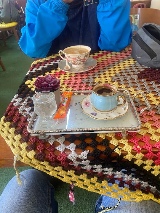 Fotoğraf 35
