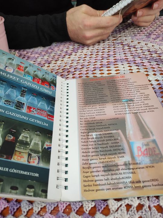 Fotoğraf 39