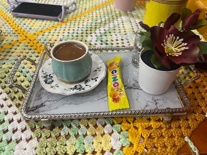 Fotoğraf 41