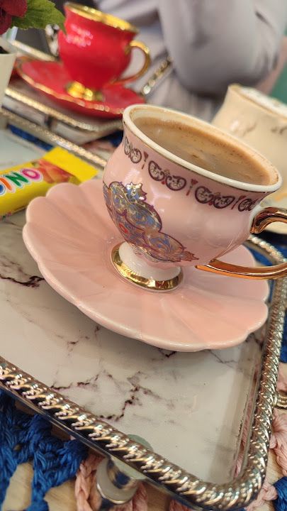 Fotoğraf 33