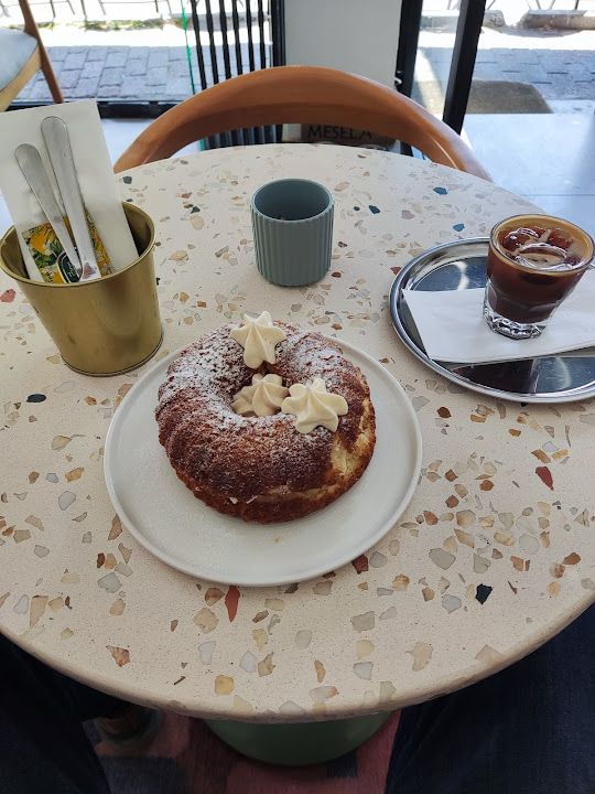 Fotoğraf 34