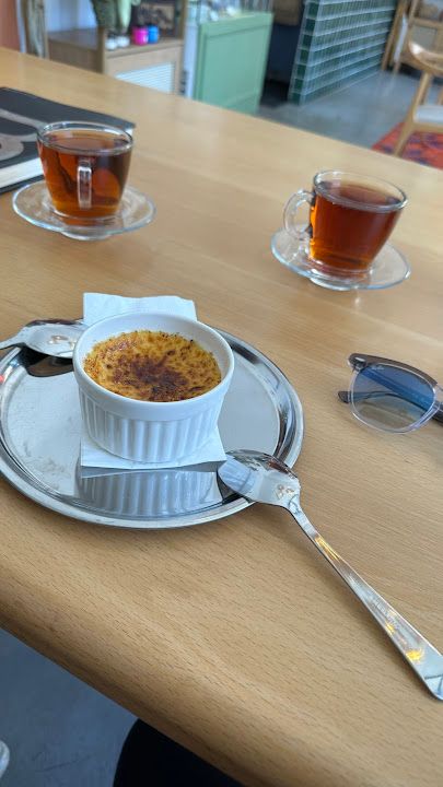 Fotoğraf 43