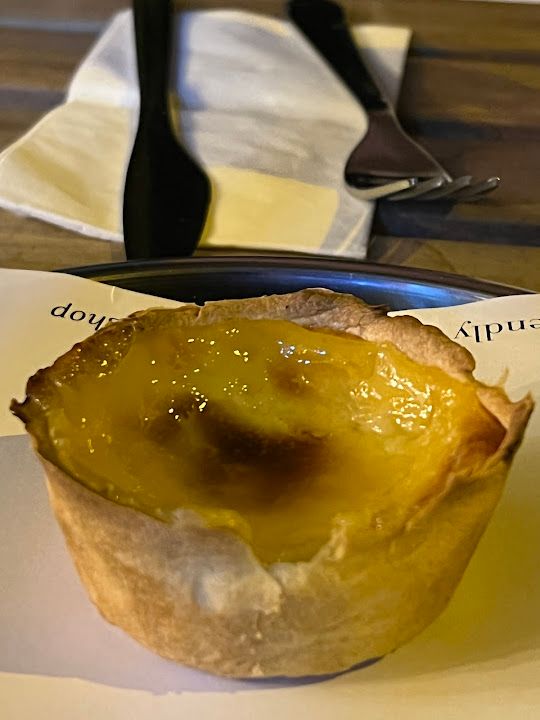 Fotoğraf 32