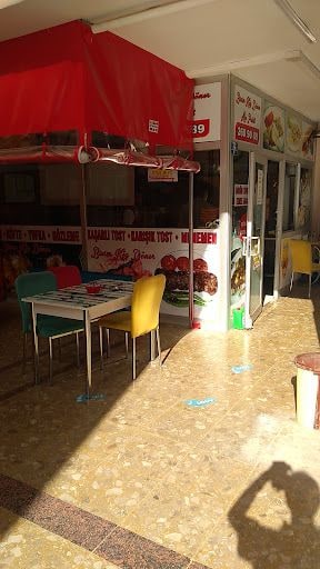 Yorum fotoğrafı 2