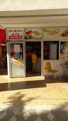 Yorum fotoğrafı 3
