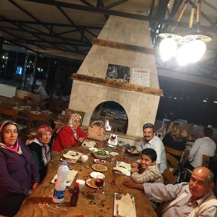 Yorum fotoğrafı 2