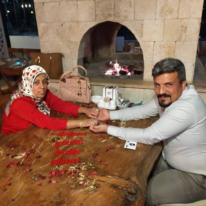 Yorum fotoğrafı 1