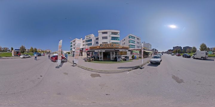 Fotoğraf 21