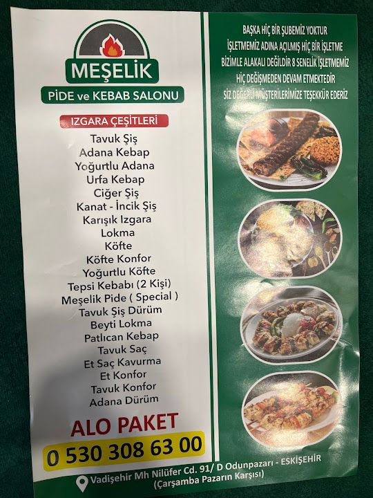 Fotoğraf 23