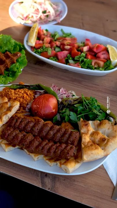 Fotoğraf 20