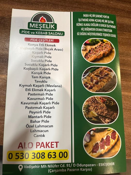 Fotoğraf 22