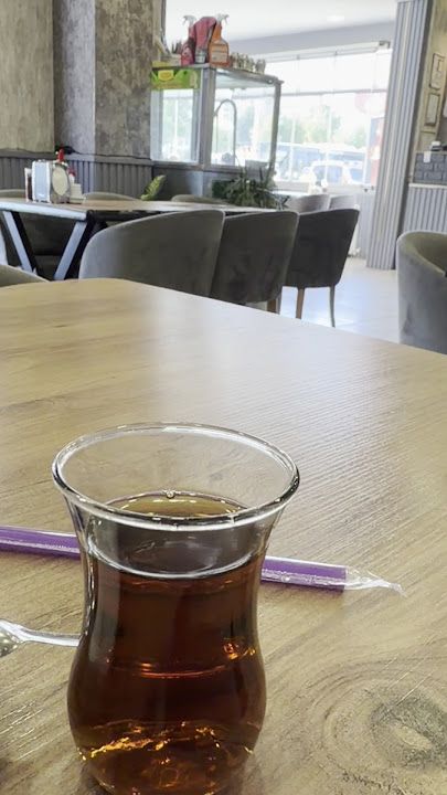 Fotoğraf 15
