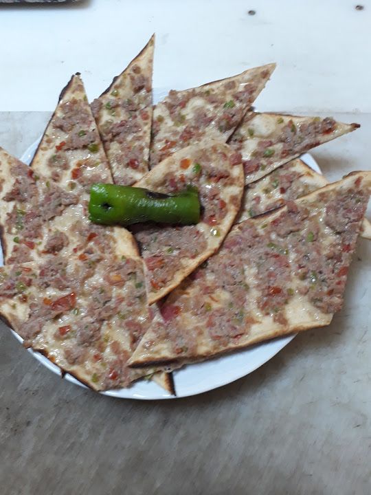 Fotoğraf 14
