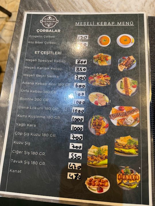 Fotoğraf 31