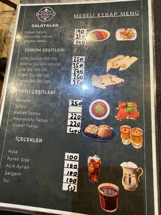 Fotoğraf 29