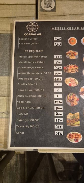 Fotoğraf 24