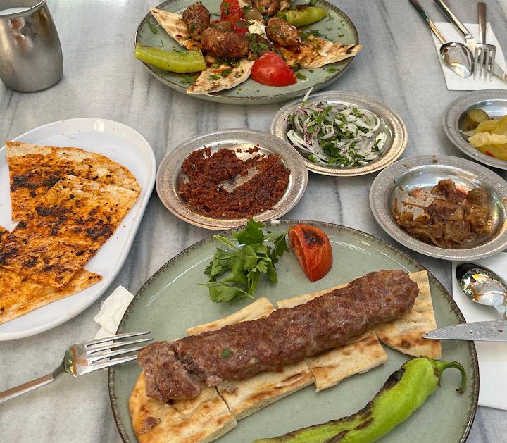Fotoğraf 27