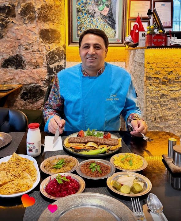Fotoğraf 26