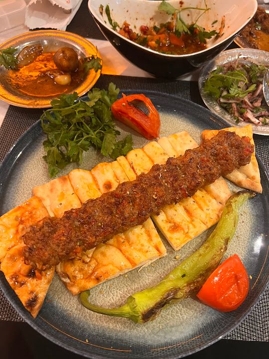 Yorum fotoğrafı 2