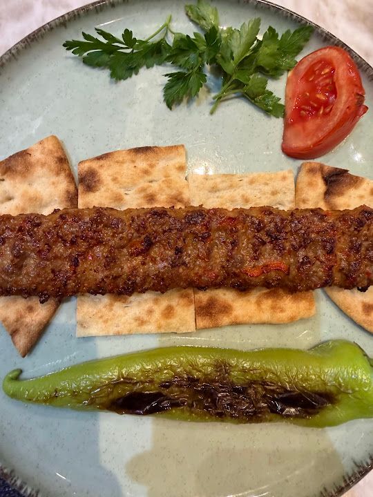 Yorum fotoğrafı 3