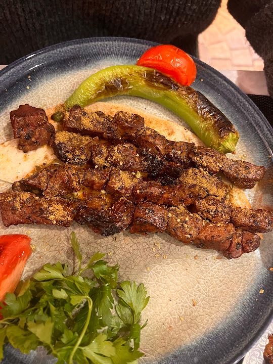 Yorum fotoğrafı 1