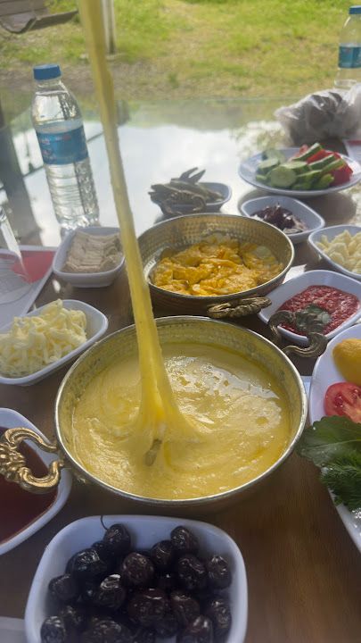 Yorum fotoğrafı 3