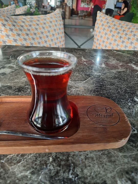 Fotoğraf 17