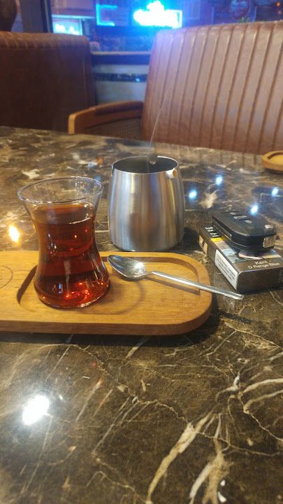Fotoğraf 16