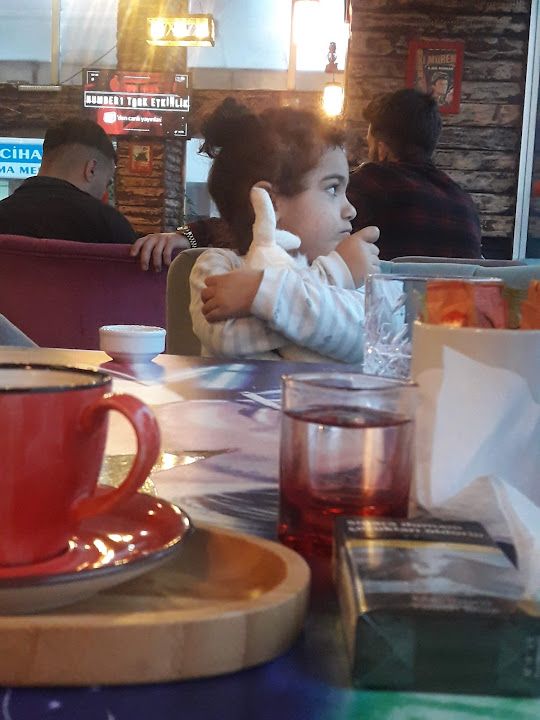 Yorum fotoğrafı 2