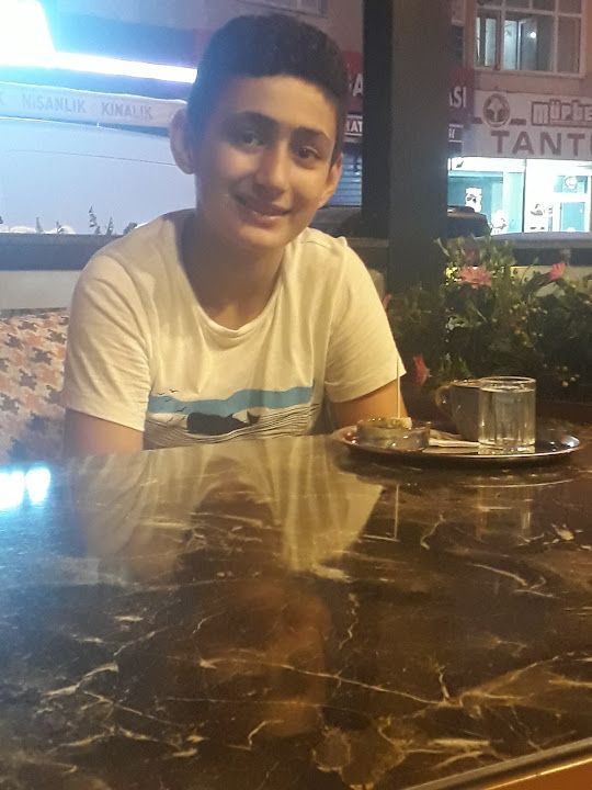 Yorum fotoğrafı 1