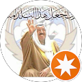meshal alshammari