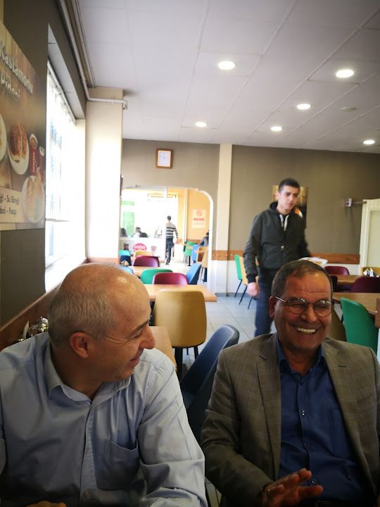 Yorum fotoğrafı 2