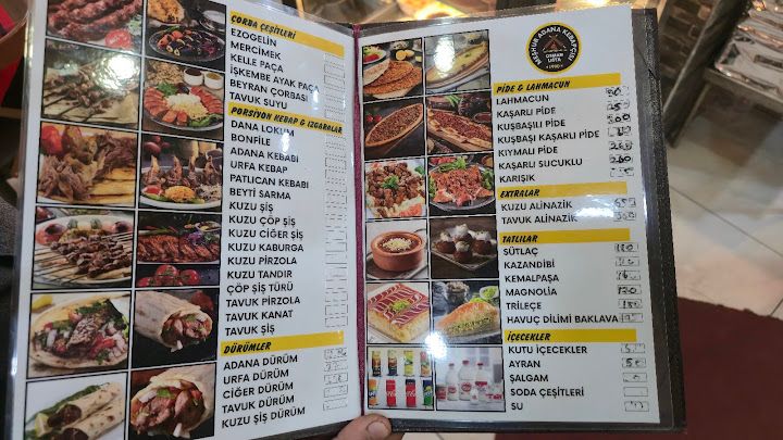 Fotoğraf 10