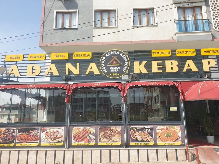 Fotoğraf 13