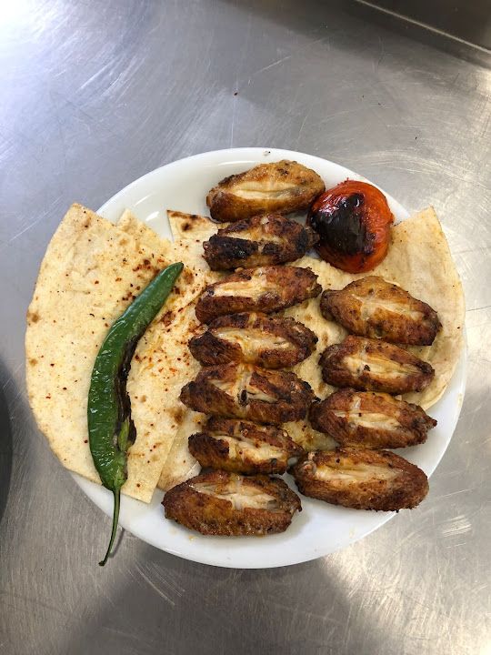 Fotoğraf 18